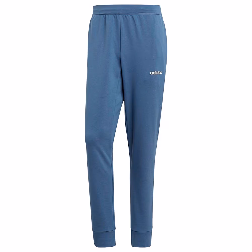  Adidas M EM PANT